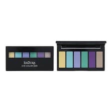 Image of Isadora Eye Shadow Color Bar 5g - 62 Surf + Sun