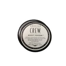 Image of American Crew Boost Powder 10g