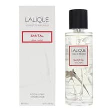 Image of Lalique Santal Goa-Inde Room Spray 100ml