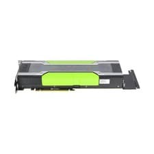 Image of HP 870046-001 NVIDIA Tesla M10 Quad 32GB GGDR5 GPU Module