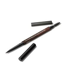 Image of MAC Cosmetics Pro Brow Definer 1MM Tip Brow Pencil STRUT 0.03 gr
