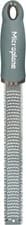 Image of Microplane Premium Classic Series Zester / Grater / NEW Spice Grater