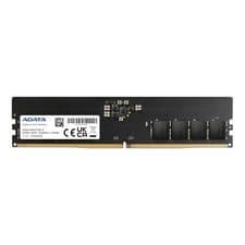 Image of ADATA Premier memory module 16 GB 1 x 16 GB DDR5 288-pin DIMM ECC