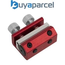 Image of Sealey MS038 Motorcycle Twin-Clamp Cable Oiler