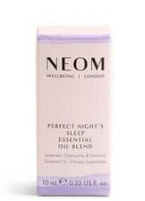 Image of Neom Perfect Night's Sleep Essential Oil Blend - 10ml - Brand New
