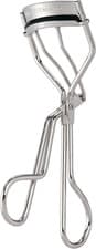 Image of Tweezerman Classic Lash Curler