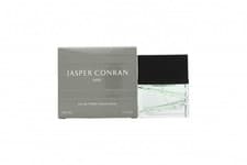 Image of Jasper Conran Man Eau de Toilette
