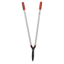 Image of Wilkinson Sword Long Handled Lawn Shears