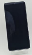 Image of Redmi Note 11 Pro 5G - 128GB - Graphite Grey (Unlocked) (Dual SIM)