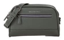 Image of VALENTINO toiletry bag Efeo Cosmetic Bag Militare