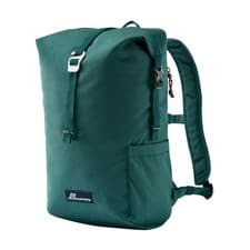 Image of Craghoppers Kiwi Classic 16L Backpack CG1509