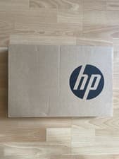 Image of HP Pavilion 14" x360 Laptop - Intel® Core™ i5, 8GB, Touchscreen (14-ek1000na)