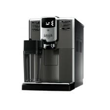 Image of Gaggia Anima Class Fully Automatic Bean to Cup Cappuccino Coffee Machine RI8759