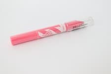 Image of MISS SPORTY INSTANT COLOUR & SHINE LIP CRAYON - CHOOSE SHADE