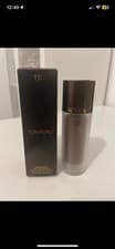 Image of Tom Ford traceless soft matte foundation 30ml 12.0 Macassar brand new