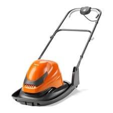 Image of Lawnmower Flymo SimpliGlide 330 Corded Hover 1700W