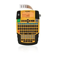 Image of Dymo Rhino 4200 Label Printer (S0955990)