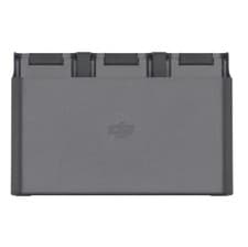 Image of Genuine DJI Air 3/Air 3S Battery Charging Hub