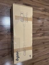 Image of Dyson V8 Absolute Cordless Vacuum Cleaner *New & Sealed*