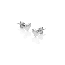 Image of Hot Diamonds Desire Stud Earrings DE779