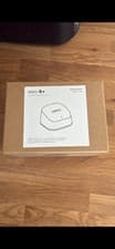Image of Eero 6+ Mesh Dual-Band Wi-Fi 6+ Router - White Genuine 6+ Routers
