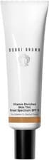 Image of Bobbi Brown Vitamin Enriched Skin Tint Spf15 | Golden 4 | 50ml/1.7fl.oz | New &