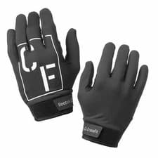 Image of [CZ9927] Mens Reebok Crossfit Grip Glove