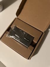 Image of Startech.com USB-C/USB-A to Dual 4K 60hz HDMI Adapter 3 Year Warranty Brand New