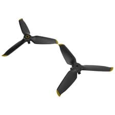 Image of ⊹4PCS 5328S Quick Release Propellers For DJI FPV Drone Accessory Paddle