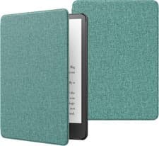 Image of 6.8" Kindle Paperwhite (11th Generation-2021) + Signature Edition - Cover