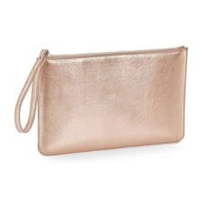 Image of BagBase Boutique Accessory Pouch PC3787