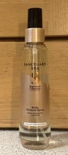 Image of Sanctuary Spa Body Moisture Spray, No Mineral Oil, Cruelty Free/Vegan. Brand New