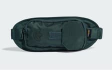 Image of Adidas Adicolor Contempo Waist Bag HL6701 Adults