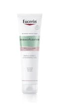 Image of Eucerin DermoPurifyer Triple Effect Cleansing Gel - 150ml
