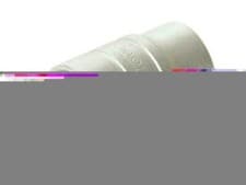 Image of Teng Bi-Hexagon Socket 12 Point 1/2In Drive 19Mm TENM120519