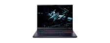Image of Acer Predator Helios Neo 18" AI Gaming Laptop Ultra 9 275HX 32GB 1TB RTX 5070 Ti