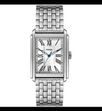 Image of Fossil Carraway Mens Watch