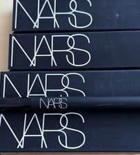 Image of NARS EYELINER HIGH PIGMENT LONGWEAR Choose Shade FULL SIZE 1.1g NEW