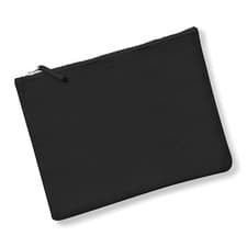 Image of Westford Mill Canvas Accessory Case (Pack of 2) RW6994