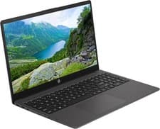Image of Build your own 15.6" Lenovo Laptop AMD Ryzen Up to 8GB RAM / 2TB SSD WIN 10/11