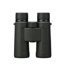 Image of Nikon Prostaff P3 8x42 Binoculars - Waterproof, Lightweight