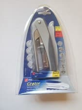 Image of Brand New Sealed REXEL CENTOR Vertical stapler includes 1000 staples