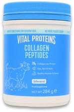 Image of Vital Proteins Collagen Peptides 284g X 1