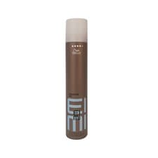Image of Wella Eimi Absolute Set Finishing Spray