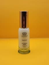 Image of Tata Harper Superkind Bio-Barrier Serum Intense Age Defense, 30ml (Without Box)