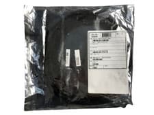 Image of Cisco 10GBASE-CU SFP+ 5 Meter Cable / SFP-H10GB-CU5M