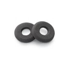 Image of Plantronics 40709-01 Ear Cushion X2