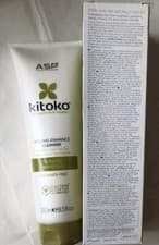Image of Affinage ASP Affinage - ASP Kitoko Volume Enhance Cleanser 250ml