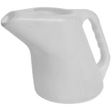 Image of Sealey Heavy Duty Measuring Jug 1.5l