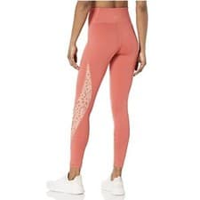Image of NWT Reebok Women's Leggings - Various Sizes